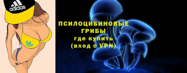 герыч Богородицк