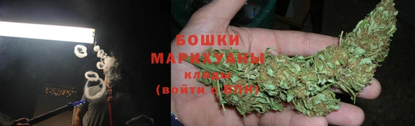стафф Богданович